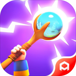 砰砰法师内测版