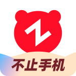 转转