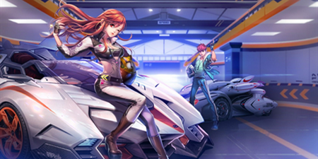 端游改编手游合集