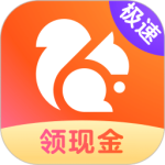 uc浏览器极速版