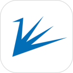 FeasyBlue