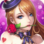 女神保卫战（传奇争霸）