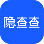 隐查查最新版
