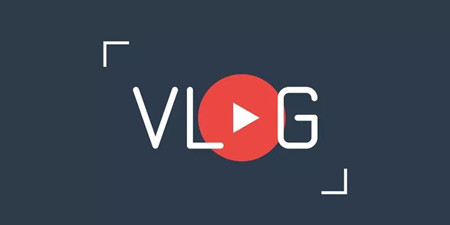 vlog制作手机软件合集