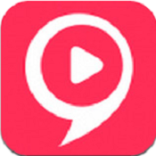 甜票直播纯净版