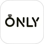 only婚恋免费版