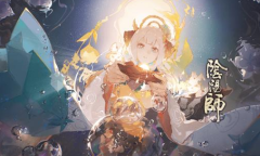 《阴阳师》青森之秘全地形高分阵容推荐攻略