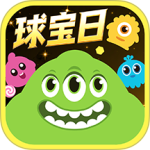 球球大作战最新版