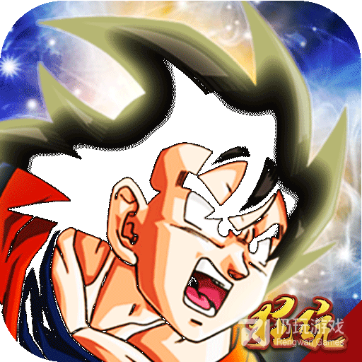 雷霆英雄体验服