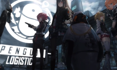 《明日方舟》日服无法连接服务器怎么办