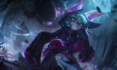 《金铲铲之战》福星临门魔法师出装阵容搭配推荐