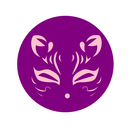 交换温柔最新版