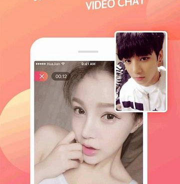 免费征婚交友的手机软件合集