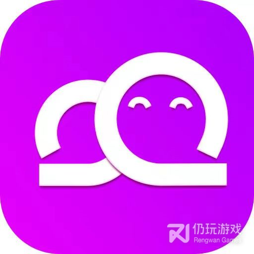 悠悠我心交友版