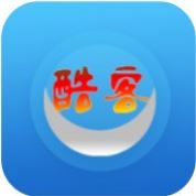 酷客影视纯净版