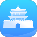 西安军采通最新版