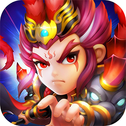 战龙在野BT送满v果盘版