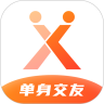 性用社会员版