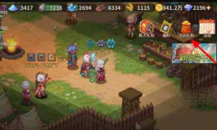 浮石之旅兑换码大全汇总