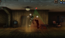 Steam喜加一！《旁观者》免费领取地址