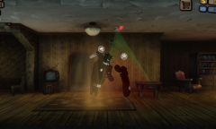 Steam喜加一！《旁观者》免费领取地址