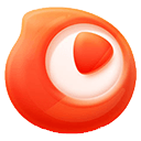 酷吧影视完整版