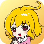 视小漫无限制版