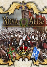 骑马与砍杀新星纪元