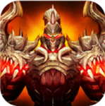 圣剑神域（0.1折神器刀刀爆）