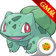 神奇宝贝中国版