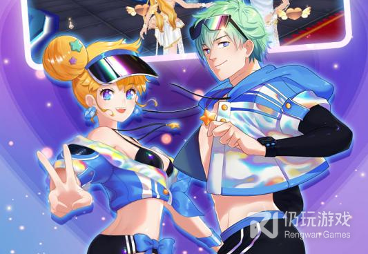 可以和秘书约会的手游合集