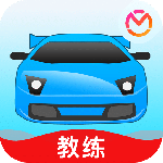 教练宝典2024版