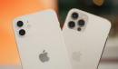 iOS16.4Beta3更新了什么