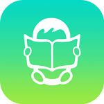 567中文网免费版