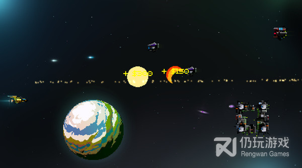 队长小翼最强十一人最新版手游合集