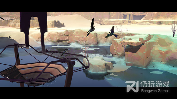 类似这个地下城有点怪的手游合集