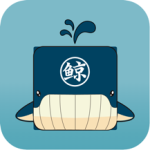 鲸买视界