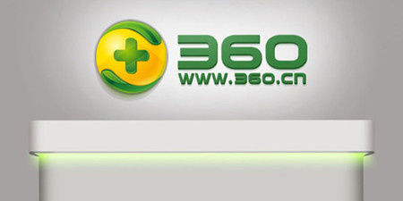 360旗下手机软件合集