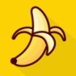 撸撸直播清爽版