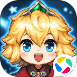 坎特伯雷公主与骑士唤醒冠军之剑的奇幻冒险腾讯版