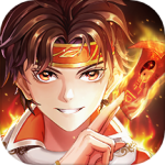 凡人飞剑最新版