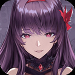 末日帝国最新版