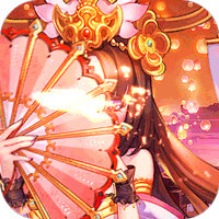 新塔防三国全民塔防九游版