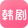 韩剧网
