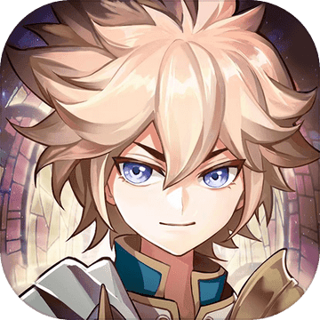 风色传说九游版