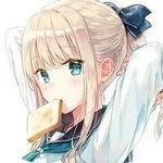 真实女友3去码汉化版