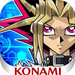 游戏王决斗链接应用宝版