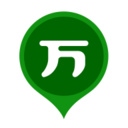 执业药师万题库