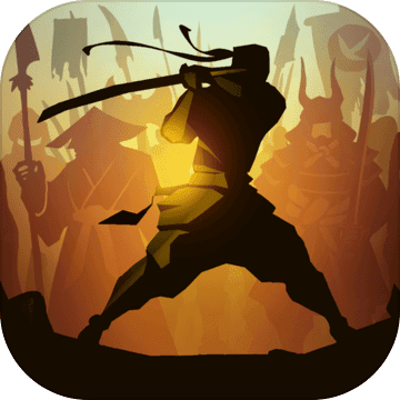 暗影格斗2内置作弊菜单版