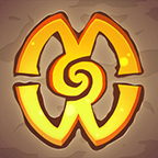 魔塔与勇士微信版